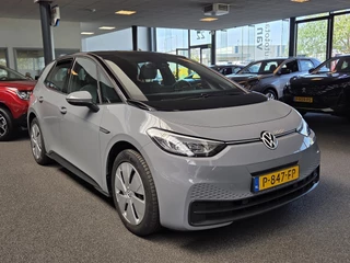 Volkswagen ID.3 – thumbnail 8