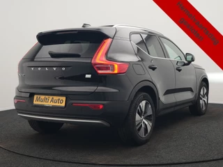 Volvo XC40 – thumbnail 7