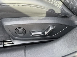 Audi A6 – thumbnail 14