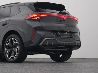 CUPRA Terramar – thumbnail 5