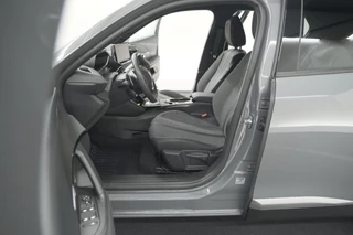 Peugeot 2008 – thumbnail 37