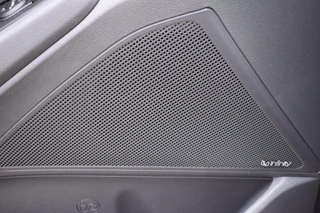 Hyundai IONIQ – thumbnail 24