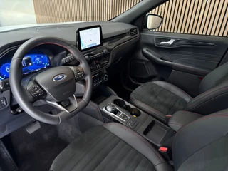Ford Kuga – thumbnail 27