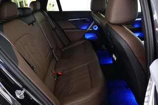 BMW i5 – thumbnail 16