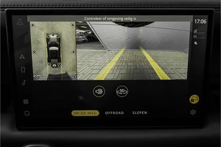 Land Rover Defender – thumbnail 27