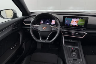 CUPRA Formentor – thumbnail 9