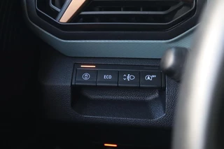 Dacia Duster – thumbnail 41
