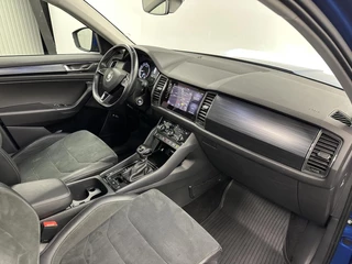 Škoda Kodiaq – thumbnail 12