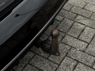 Audi A4 – thumbnail 45