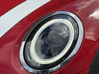 MINI Cooper – thumbnail 38