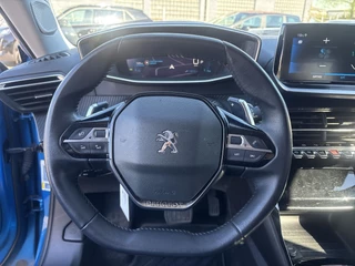 Peugeot 2008 – thumbnail 23