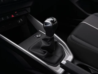 Audi A1 Sportback – thumbnail 23