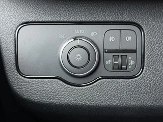 Mercedes-Benz Sprinter – thumbnail 29