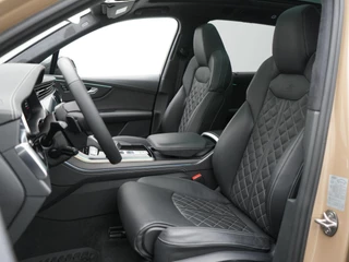Audi Q7 – thumbnail 47