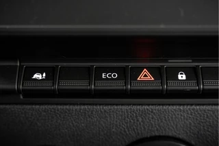 Renault Master – thumbnail 23