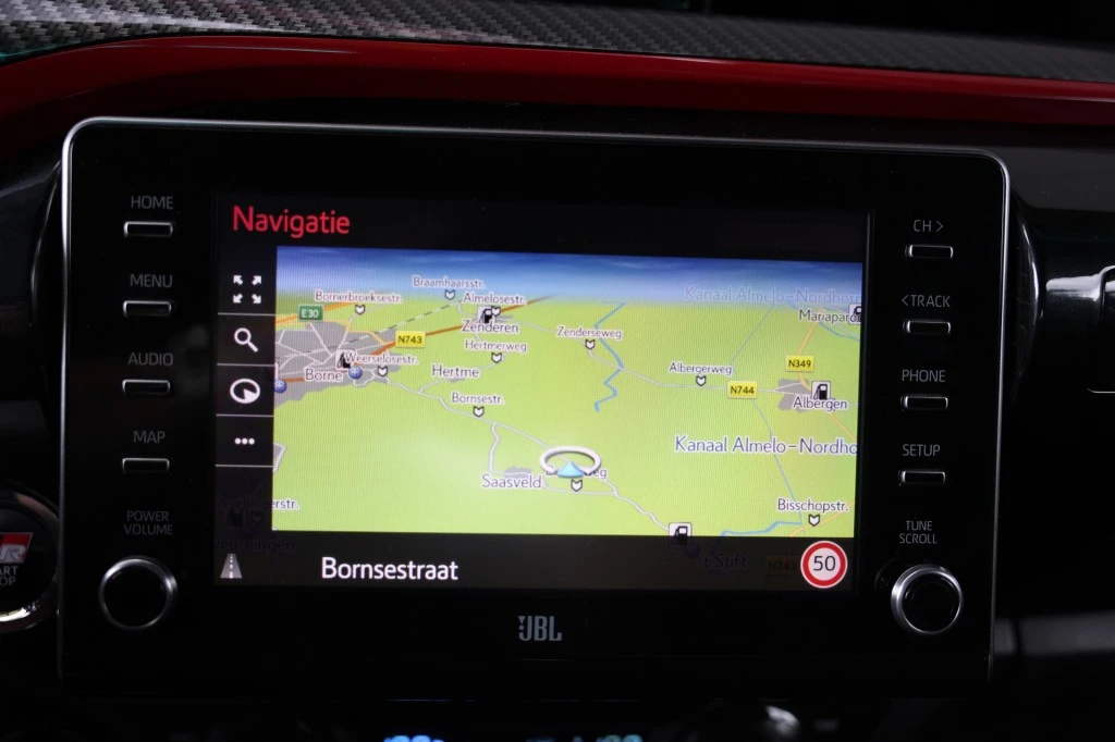 Toyota Hilux – foto 14
