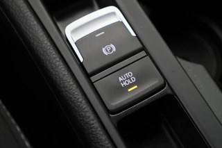 Volkswagen Golf – thumbnail 42