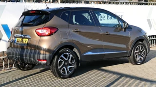 Renault Captur – thumbnail 4