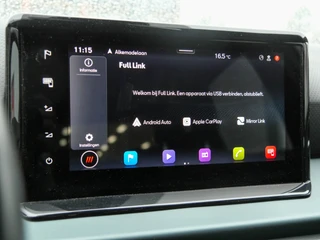 SEAT Arona – thumbnail 9