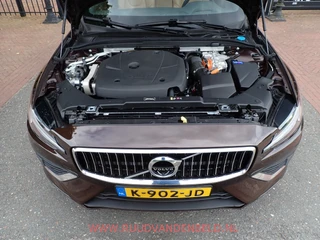 Volvo V60 – thumbnail 8