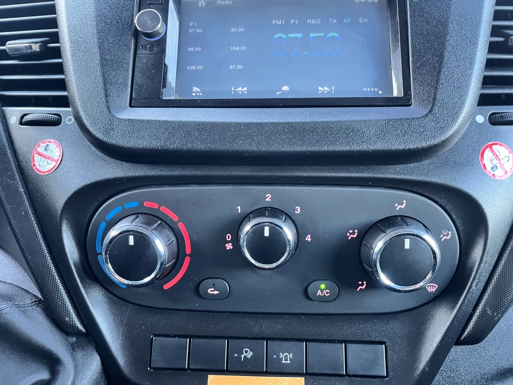 Iveco Daily – foto 35
