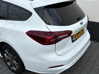 Ford Focus – thumbnail 31