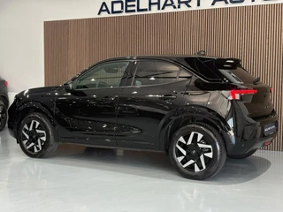 Opel Mokka – thumbnail 7