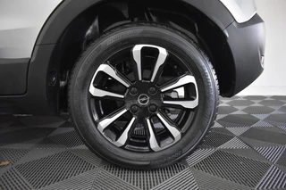 Opel Crossland – thumbnail 32