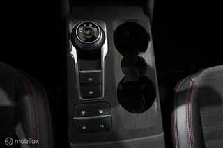 Ford Kuga – thumbnail 25