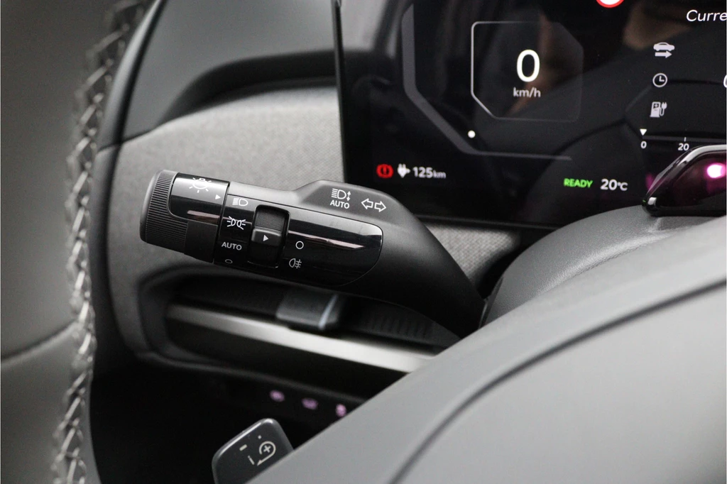 Kia EV3 – foto 24