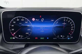 Mercedes-Benz GLC – thumbnail 30