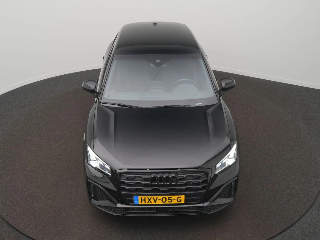 Audi Q2 – foto 11