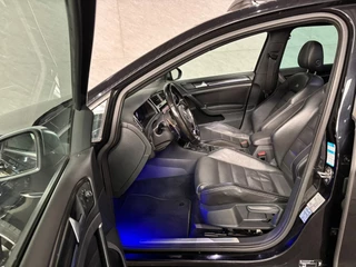 Volkswagen Golf – thumbnail 10