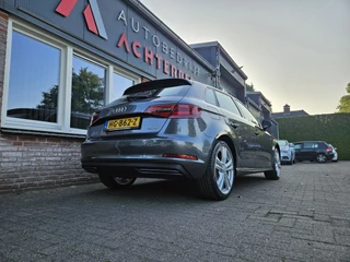 Audi A3 – thumbnail 7