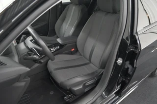 Peugeot 208 – thumbnail 24