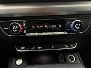 Audi Q5 – thumbnail 27
