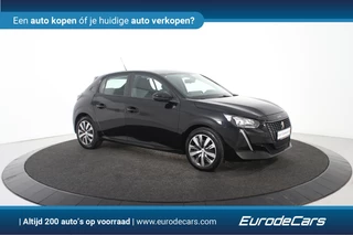 Peugeot 208 – thumbnail 11