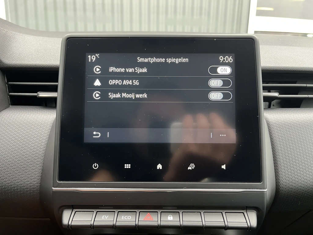 Renault Clio – foto 35