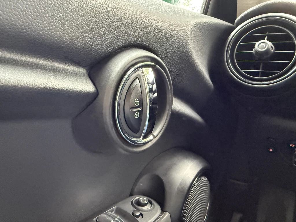 MINI One – foto 15