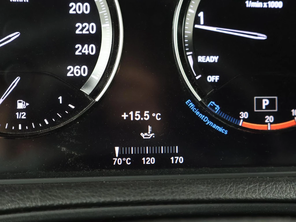BMW 1 Serie – foto 43