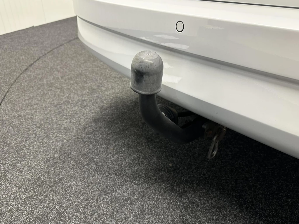 Škoda Fabia – foto 10