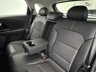 Kia Niro – thumbnail 24