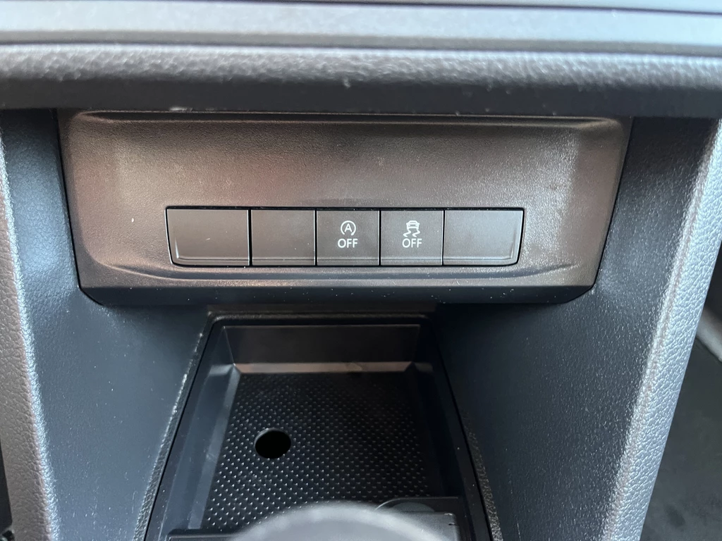 Volkswagen Caddy – foto 36