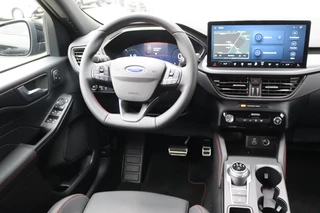 Ford Kuga – thumbnail 17