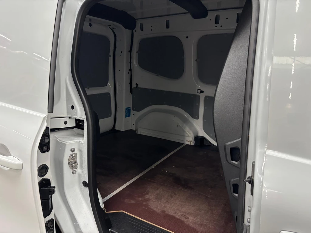 Mercedes-Benz Citan – foto 26