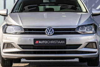 Volkswagen Polo – thumbnail 9