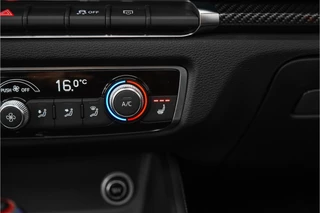 Audi RS3 – thumbnail 30