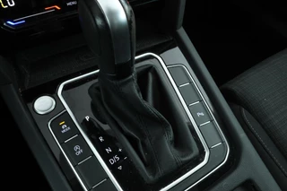Volkswagen Passat – thumbnail 33