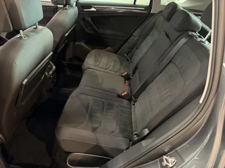 Volkswagen Tiguan – thumbnail 33