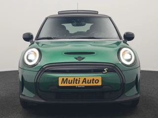 MINI Electric – thumbnail 10